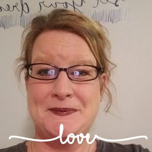 Meet your Posher, Gabrielle